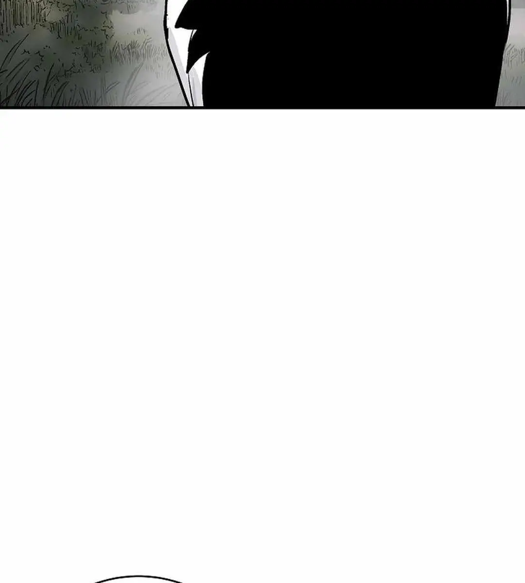 Fist Demon of Mount Hua Chapter 182 Page 34