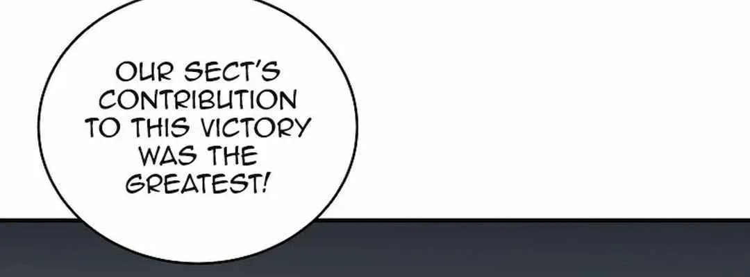 Fist Demon of Mount Hua Chapter 182 Page 35