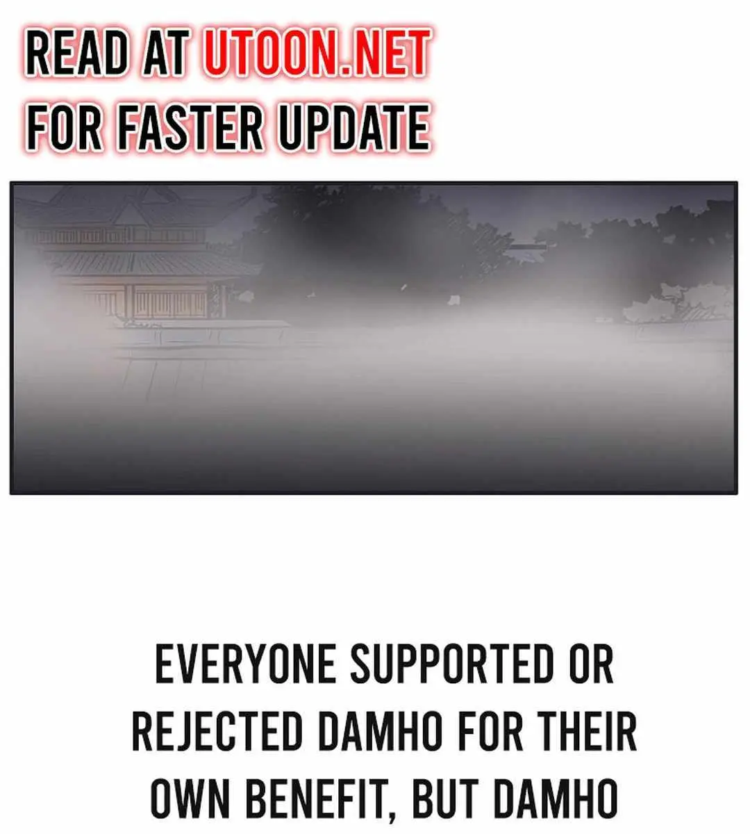 Fist Demon of Mount Hua Chapter 182 Page 50