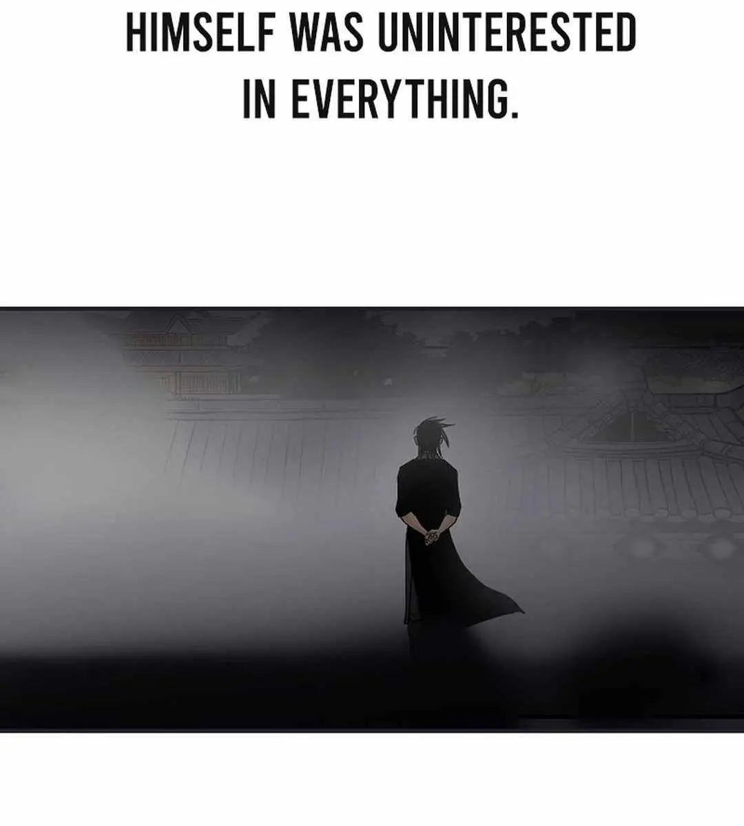 Fist Demon of Mount Hua Chapter 182 Page 51