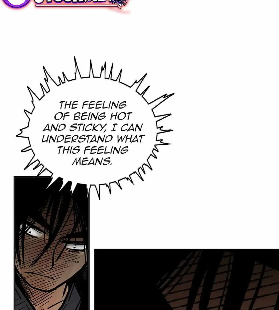 Fist Demon of Mount Hua Chapter 182 Page 56