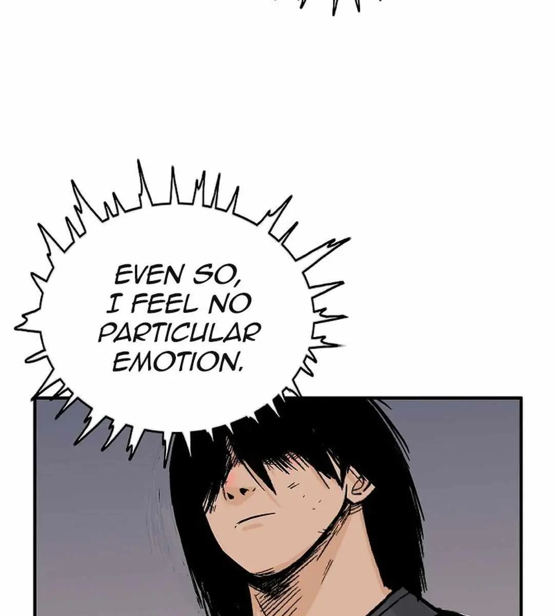 Fist Demon of Mount Hua Chapter 182 Page 58