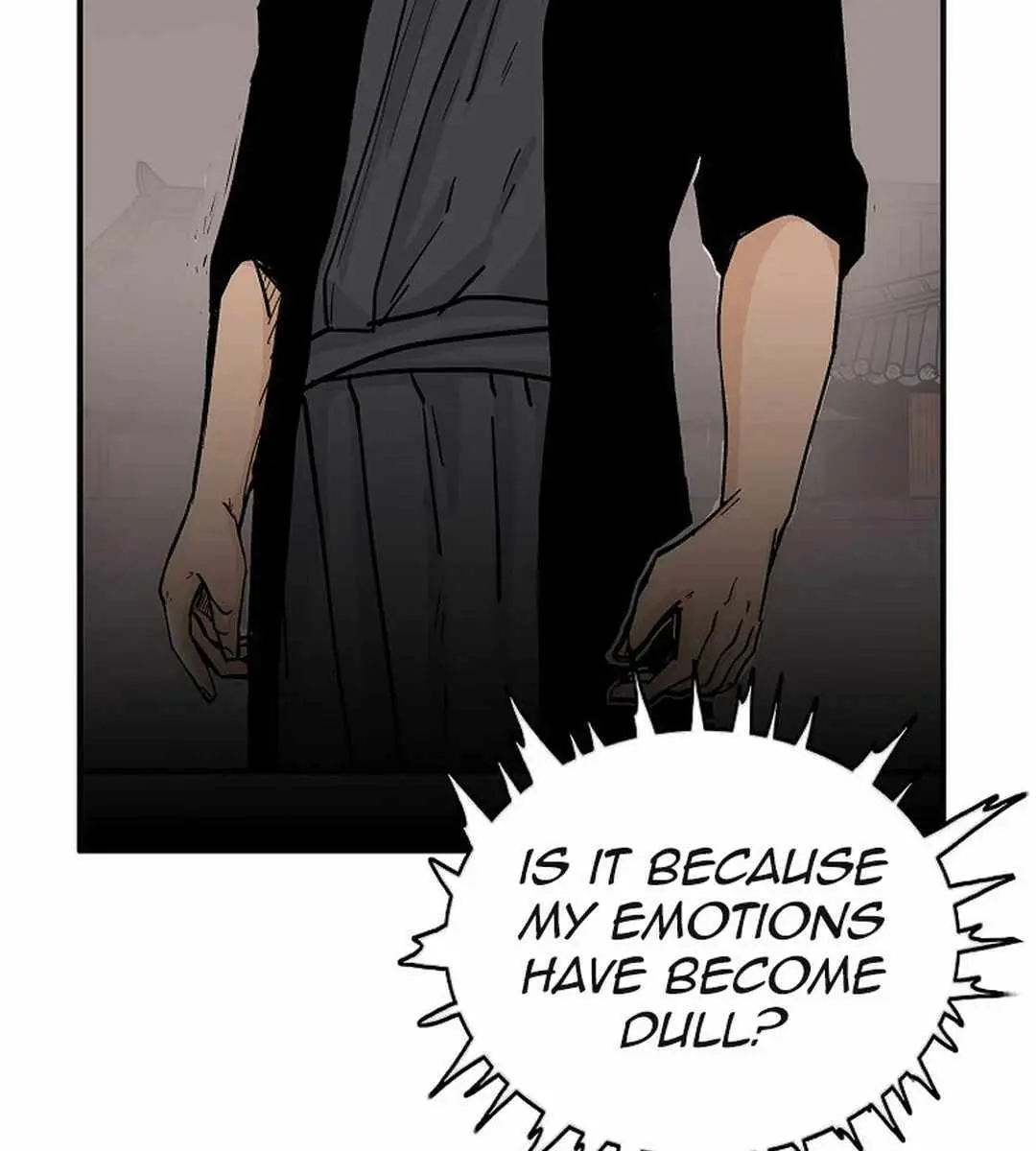 Fist Demon of Mount Hua Chapter 182 Page 60