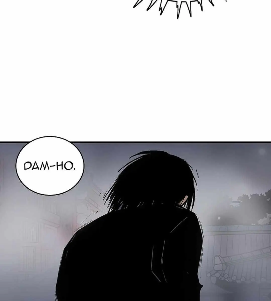 Fist Demon of Mount Hua Chapter 182 Page 61