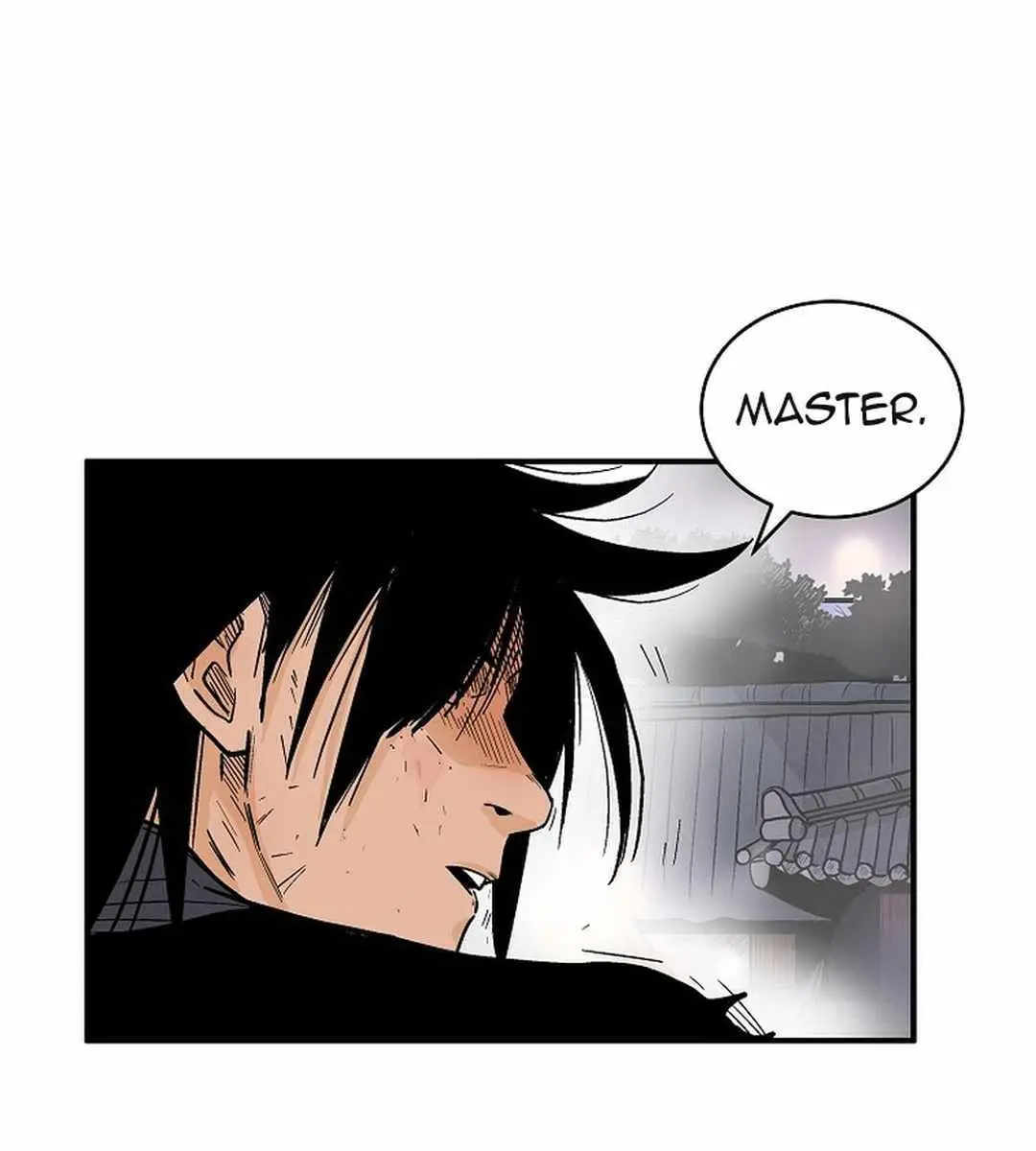 Fist Demon of Mount Hua Chapter 182 Page 64