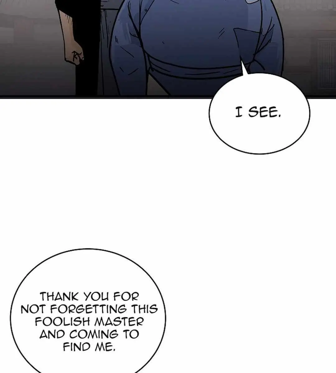 Fist Demon of Mount Hua Chapter 182 Page 66