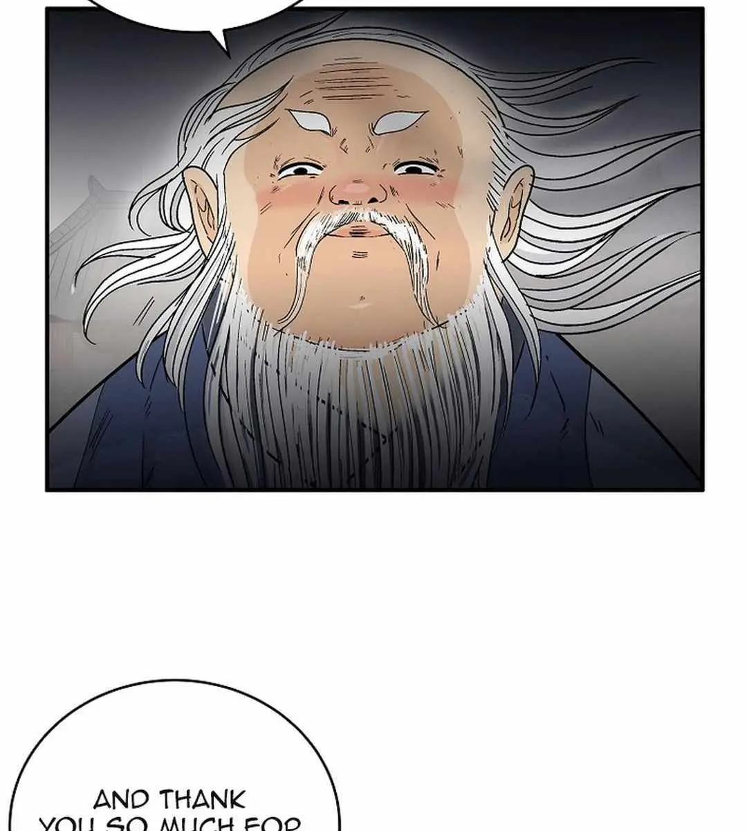 Fist Demon of Mount Hua Chapter 182 Page 67