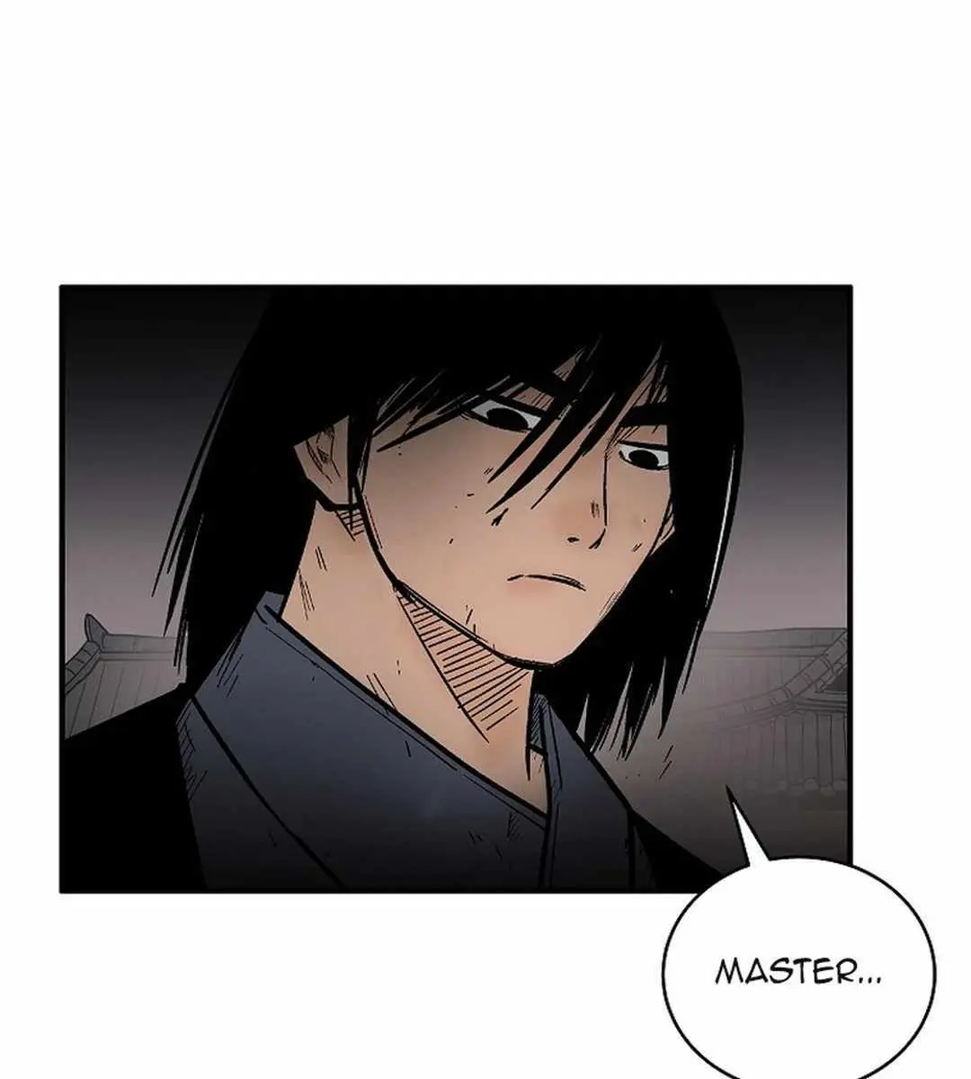 Fist Demon of Mount Hua Chapter 182 Page 69