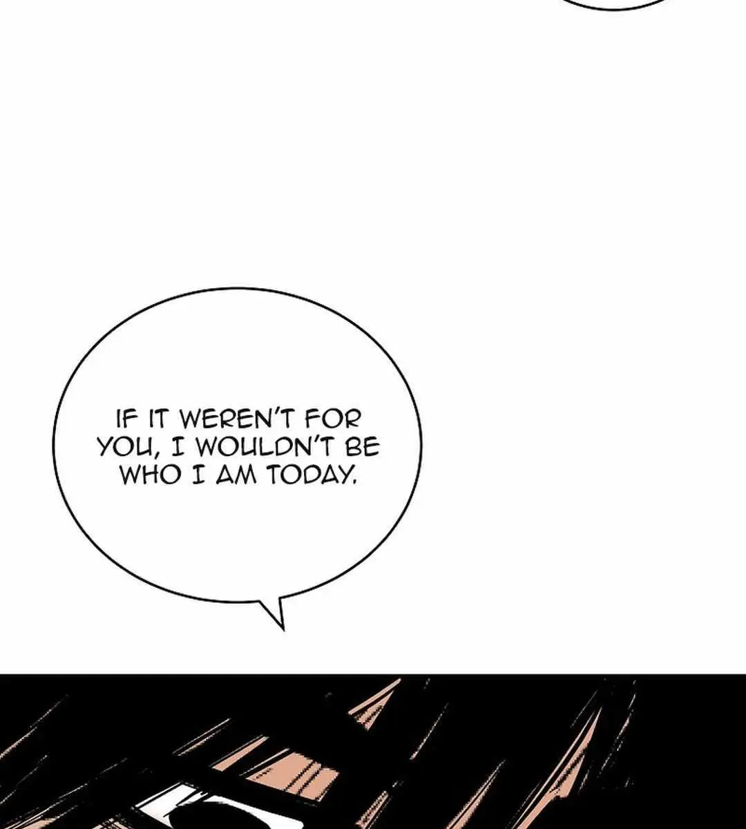 Fist Demon of Mount Hua Chapter 182 Page 70