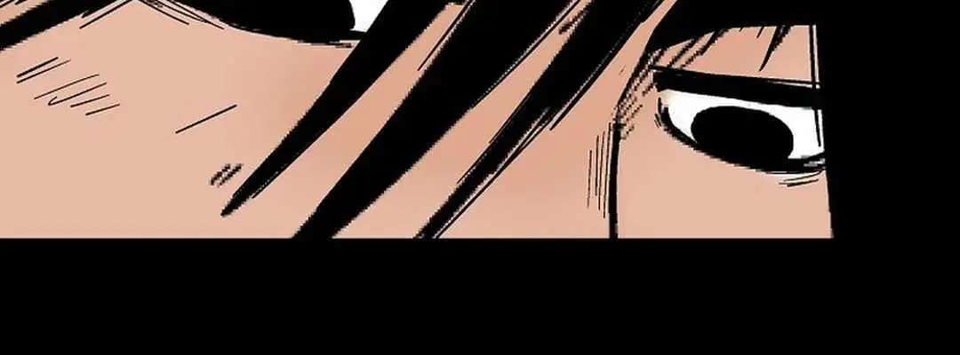 Fist Demon of Mount Hua Chapter 182 Page 71