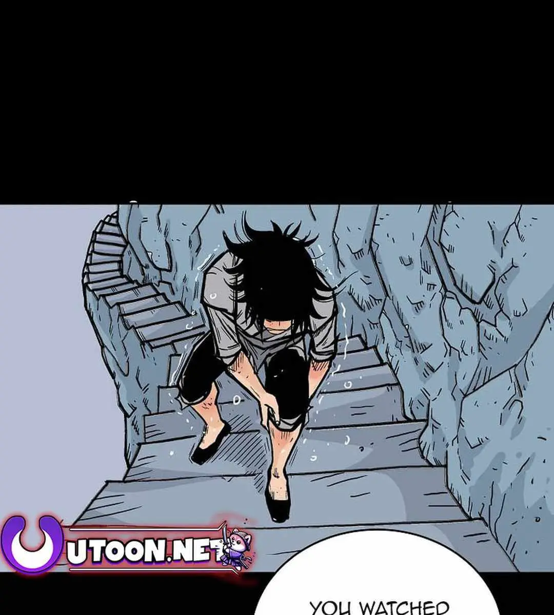 Fist Demon of Mount Hua Chapter 182 Page 74