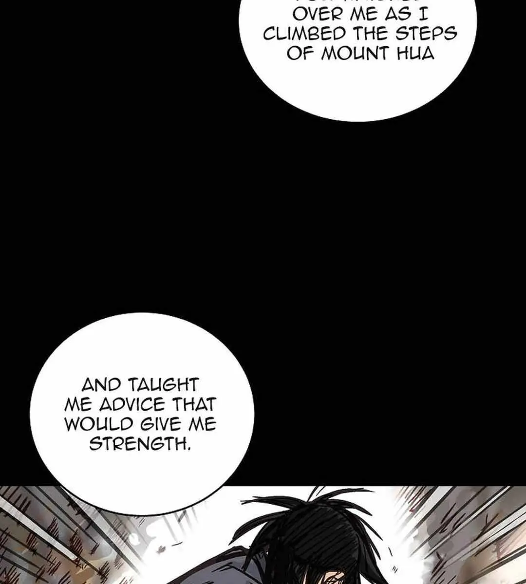 Fist Demon of Mount Hua Chapter 182 Page 75