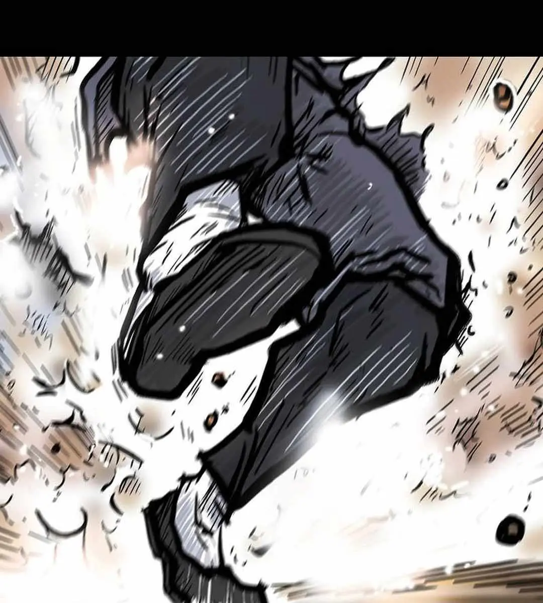 Fist Demon of Mount Hua Chapter 182 Page 77