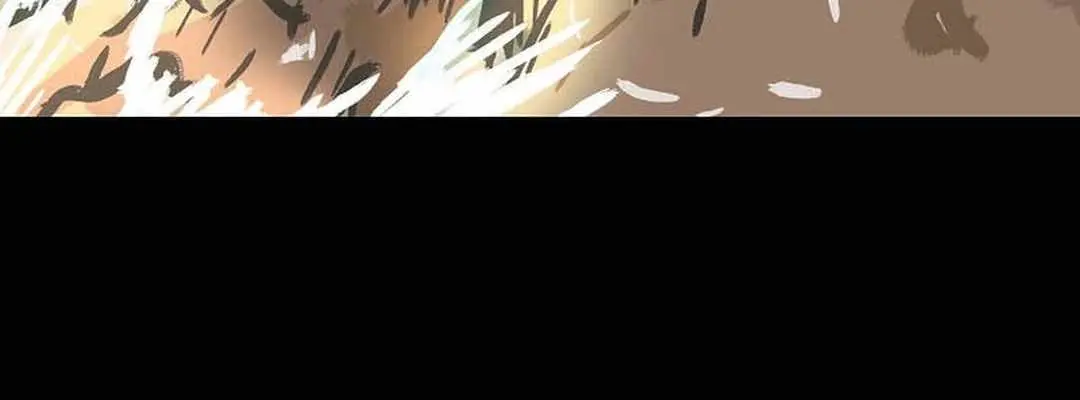 Fist Demon of Mount Hua Chapter 182 Page 80