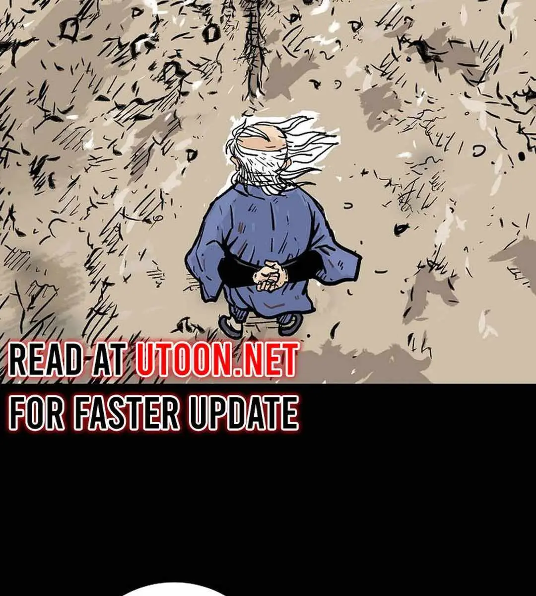 Fist Demon of Mount Hua Chapter 182 Page 82