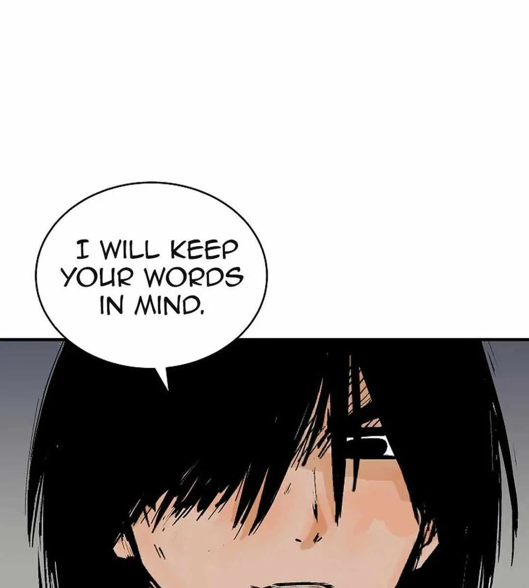 Fist Demon of Mount Hua Chapter 182 Page 95