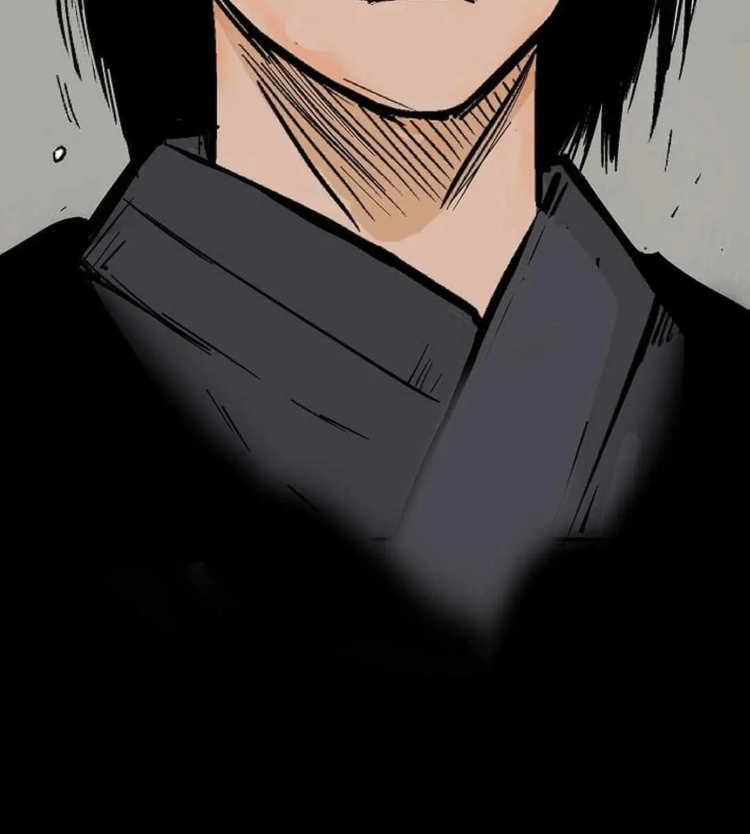 Fist Demon of Mount Hua Chapter 182 Page 96