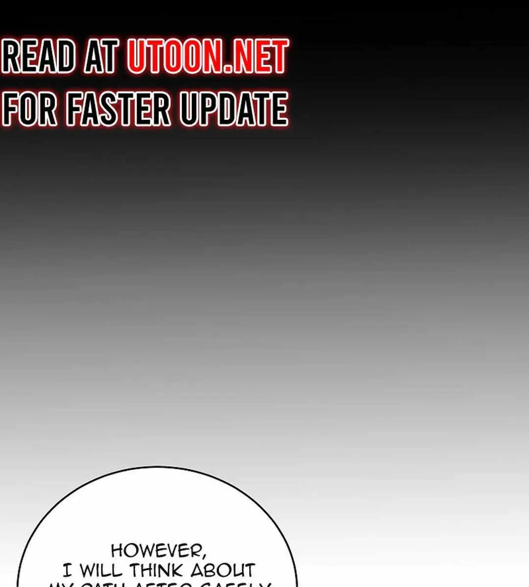 Fist Demon of Mount Hua Chapter 182 Page 97