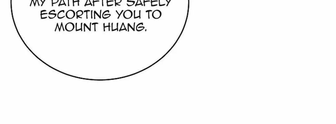 Fist Demon of Mount Hua Chapter 182 Page 98