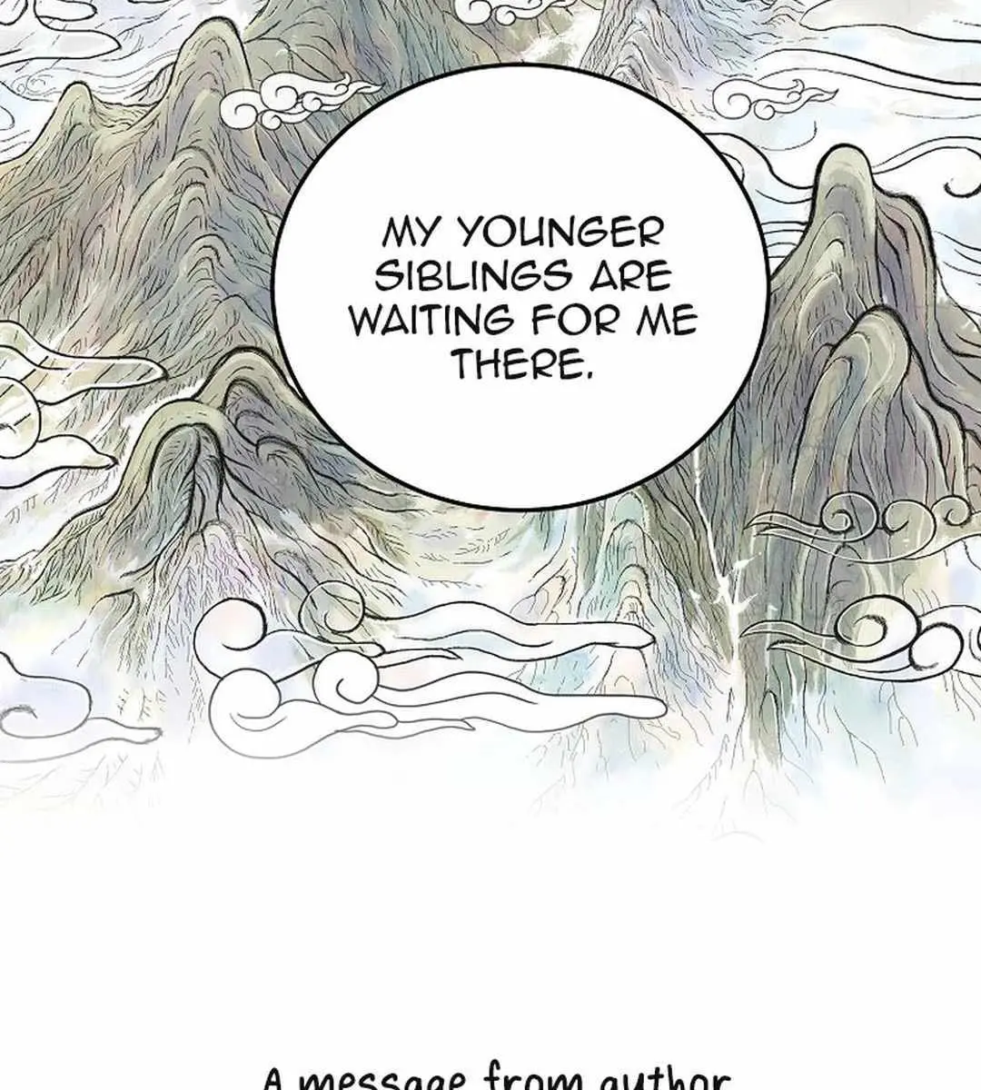 Fist Demon of Mount Hua Chapter 182 Page 100