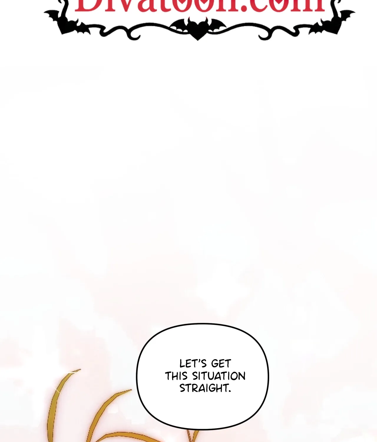 Five Husbands Appeared on My Birthday Chapter 4 Page 1