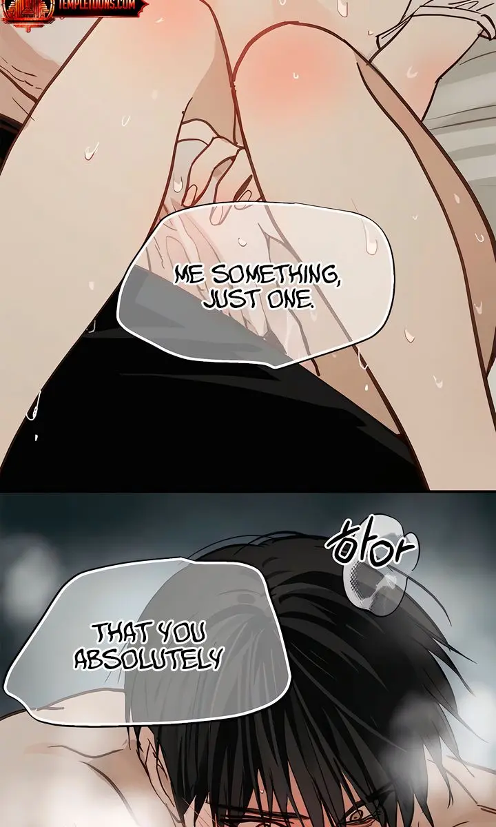 Flower of Allure Chapter 48 Page 66