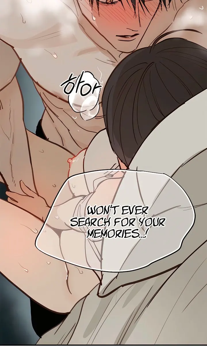 Flower of Allure Chapter 48 Page 67