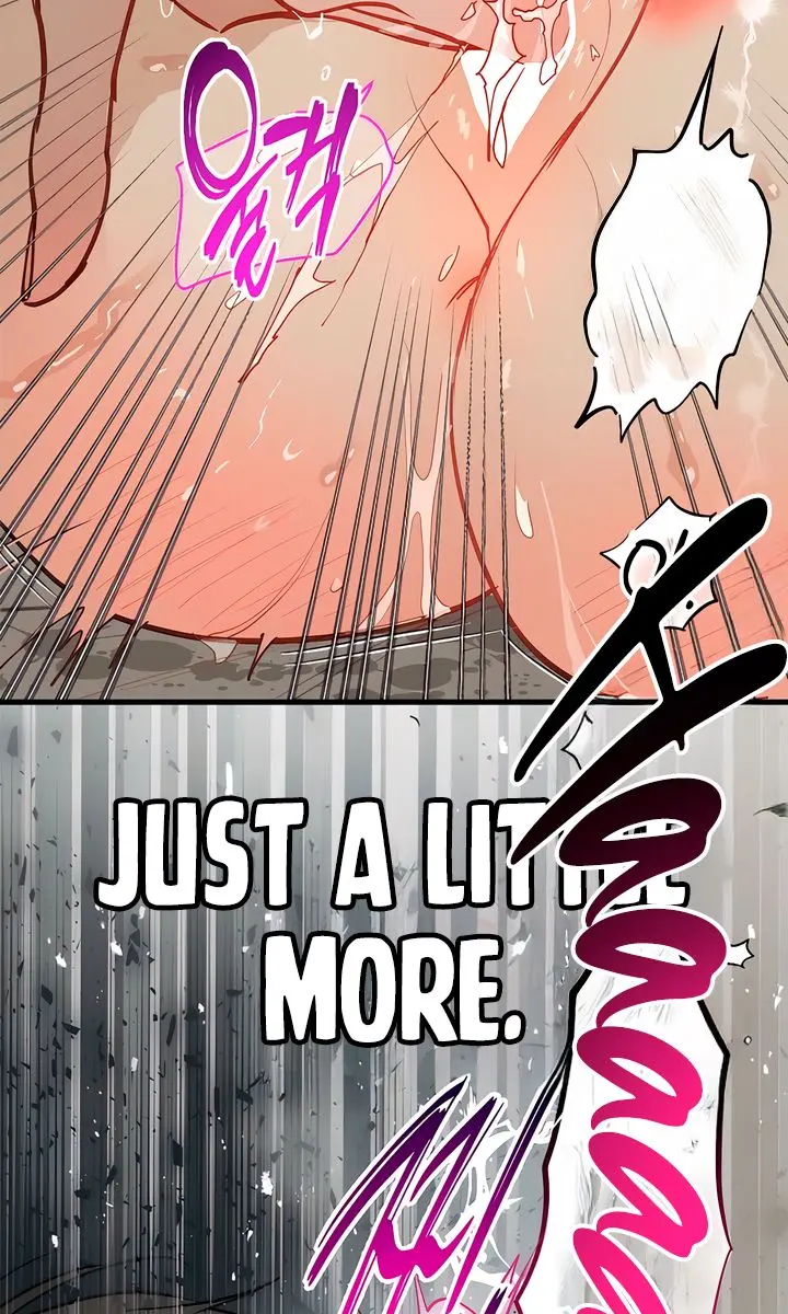 Flower of Allure Chapter 48 Page 82