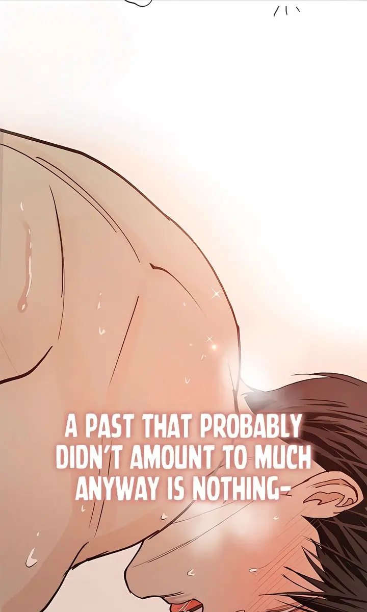 Flower of Allure Chapter 48 Page 90