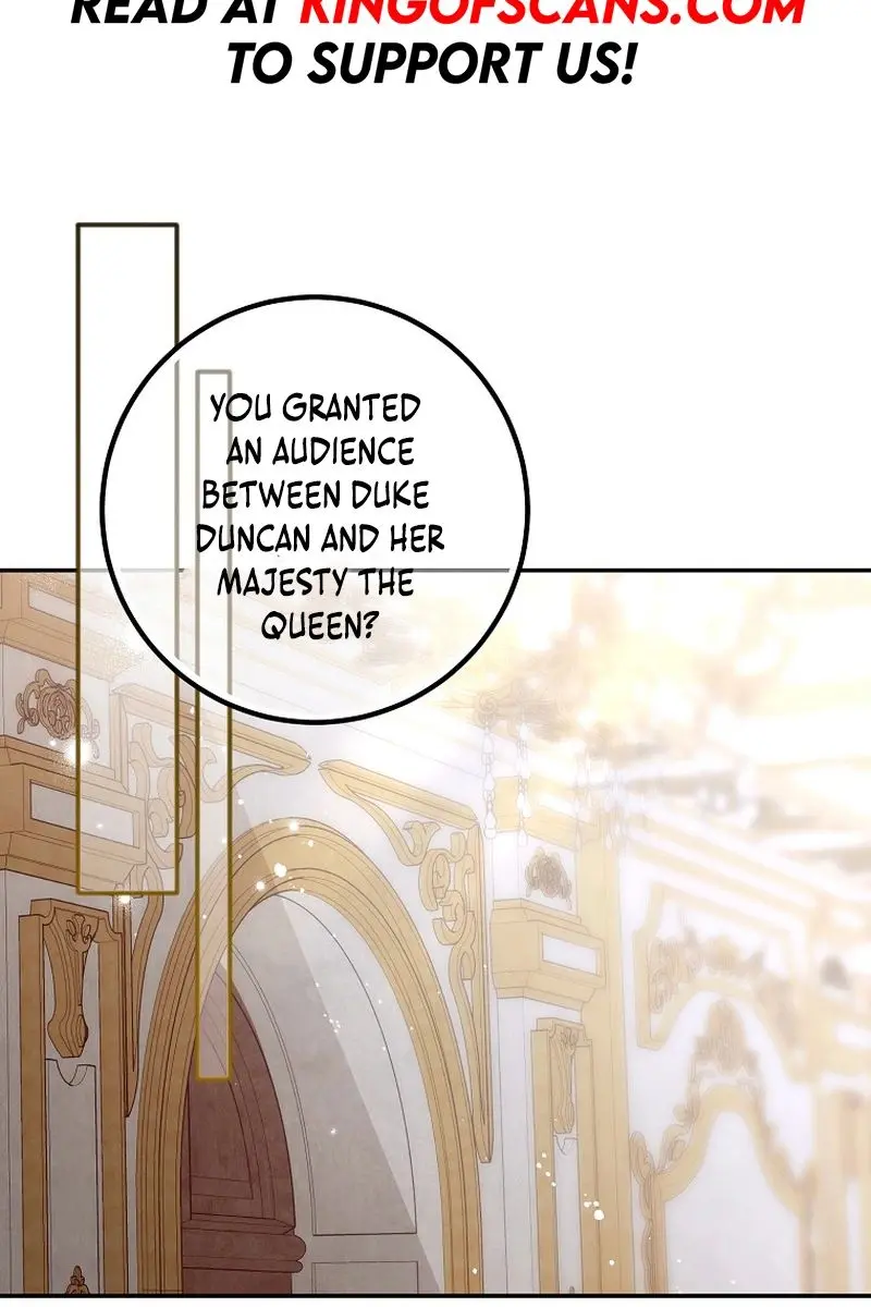Follow Your Heart Chapter 15 Page 2