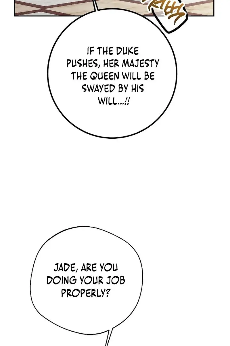 Follow Your Heart Chapter 15 Page 4