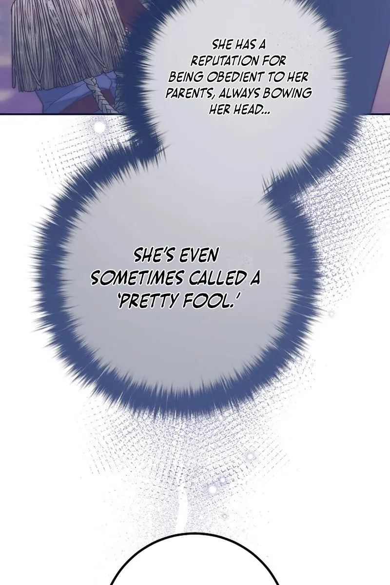 Follow Your Heart Chapter 15 Page 7