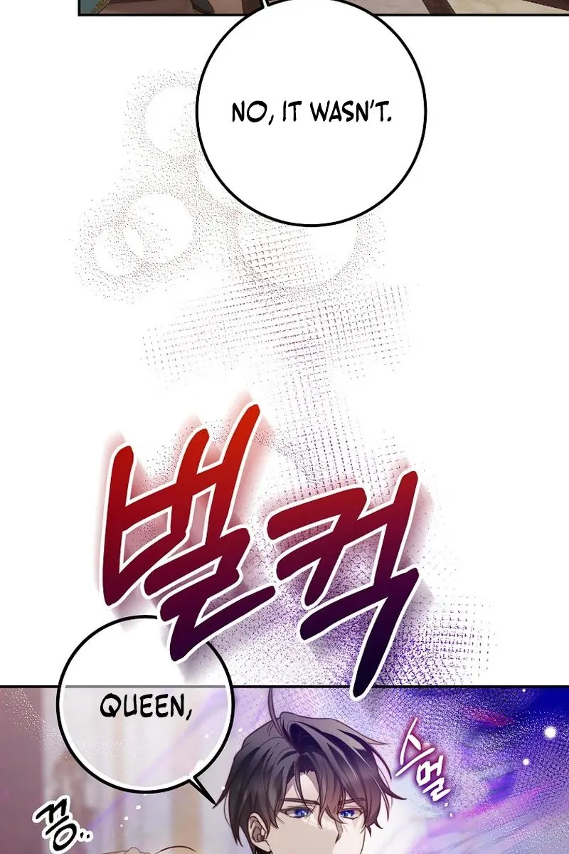 Follow Your Heart Chapter 15 Page 10