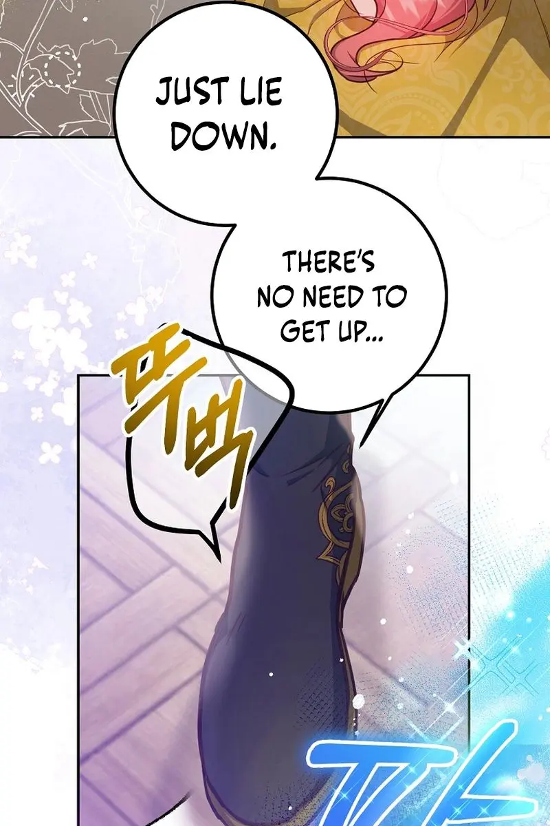 Follow Your Heart Chapter 15 Page 13