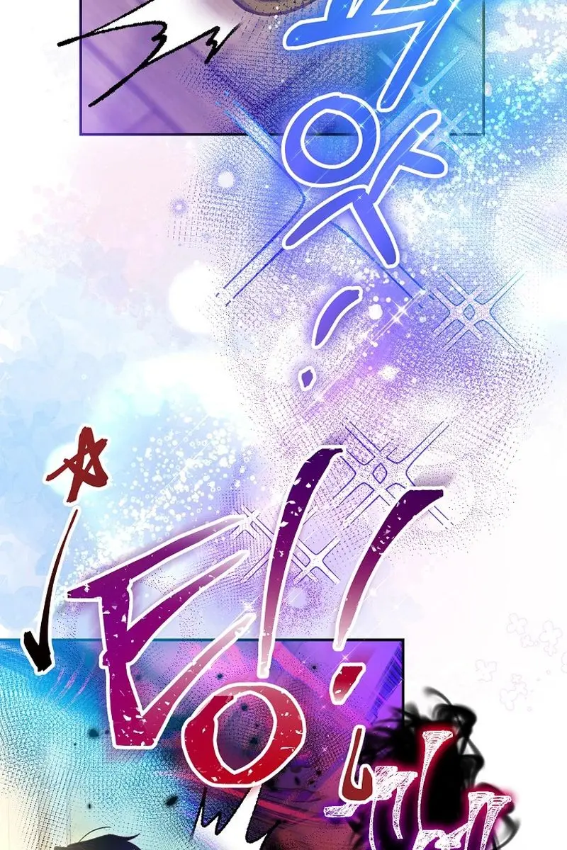 Follow Your Heart Chapter 15 Page 14