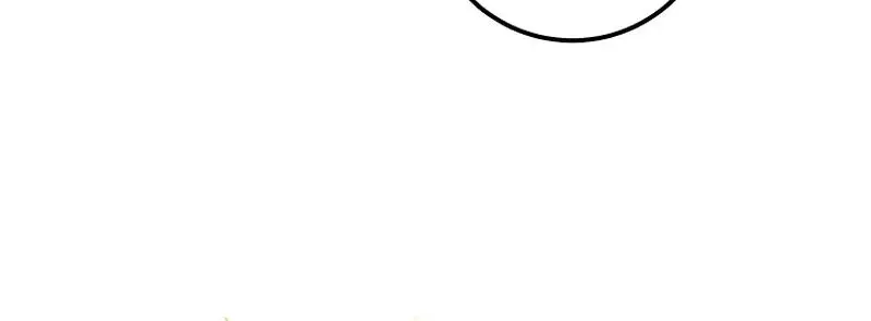 Follow Your Heart Chapter 15 Page 17