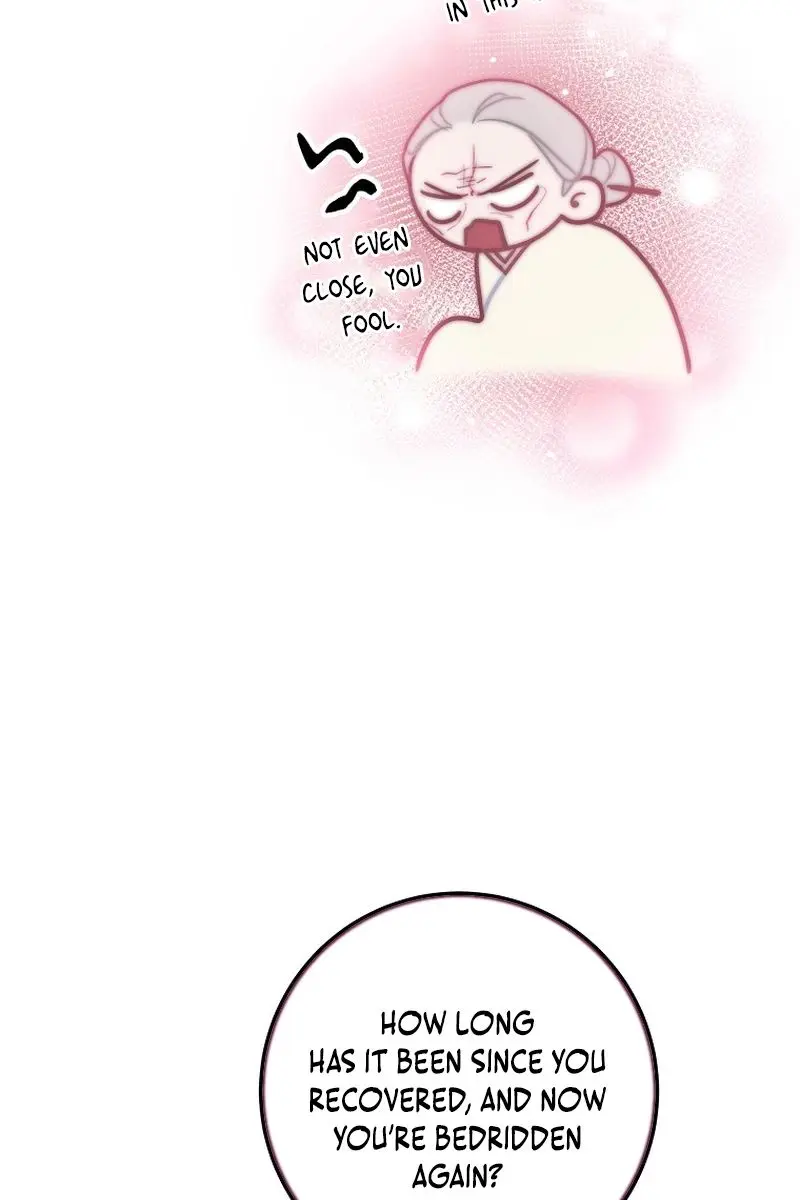 Follow Your Heart Chapter 15 Page 20
