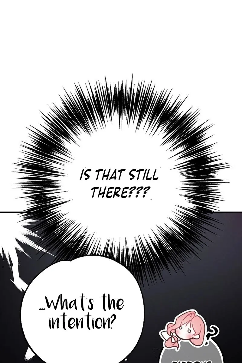 Follow Your Heart Chapter 15 Page 46