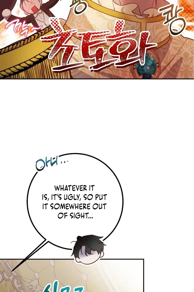 Follow Your Heart Chapter 15 Page 60