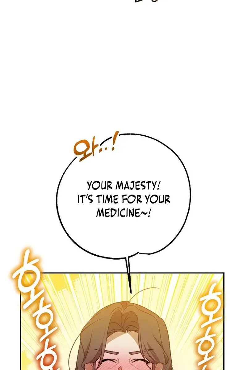 Follow Your Heart Chapter 15 Page 62