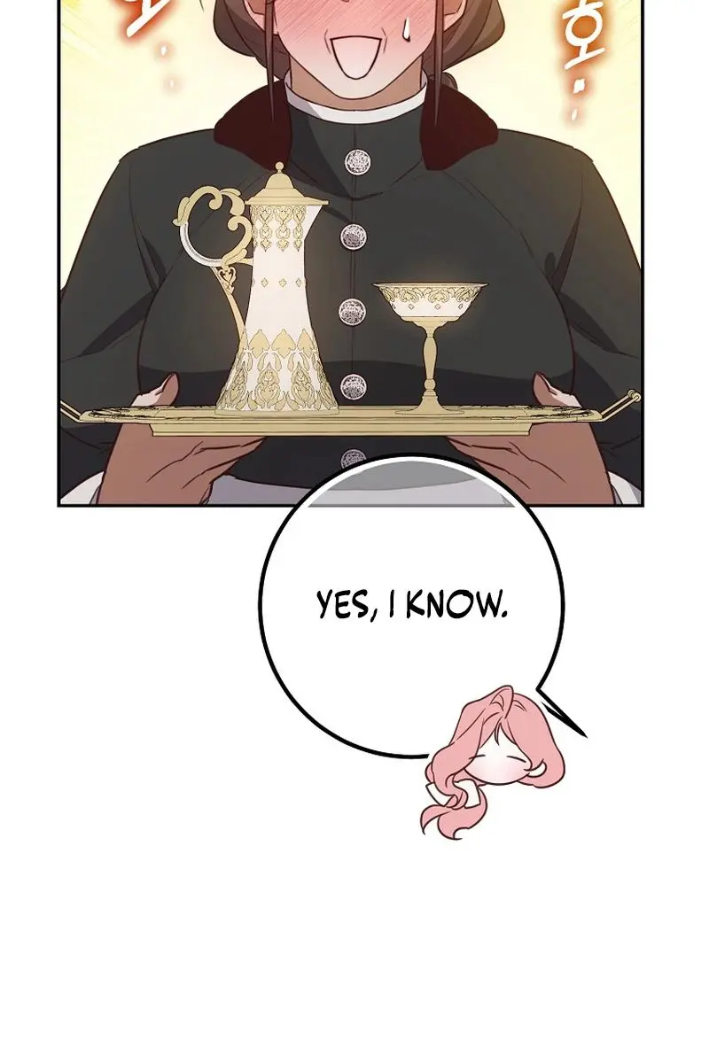 Follow Your Heart Chapter 15 Page 63