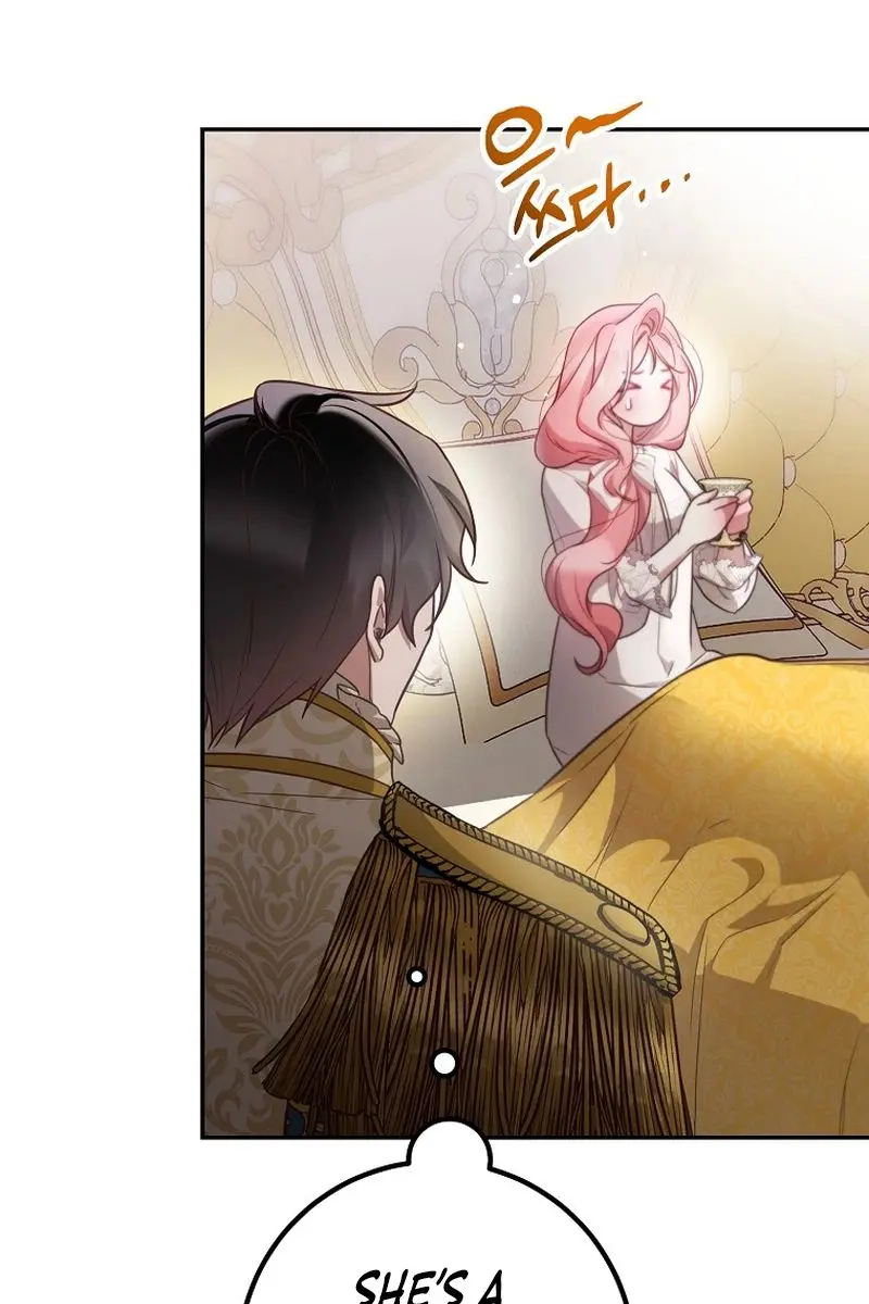 Follow Your Heart Chapter 15 Page 64