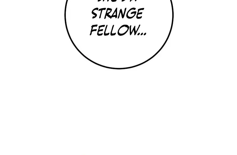 Follow Your Heart Chapter 15 Page 65