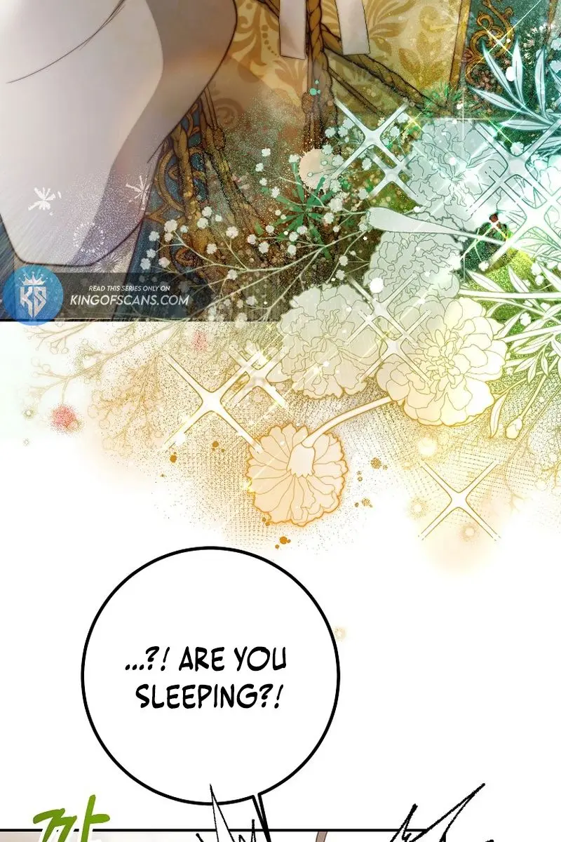 Follow Your Heart Chapter 15 Page 71