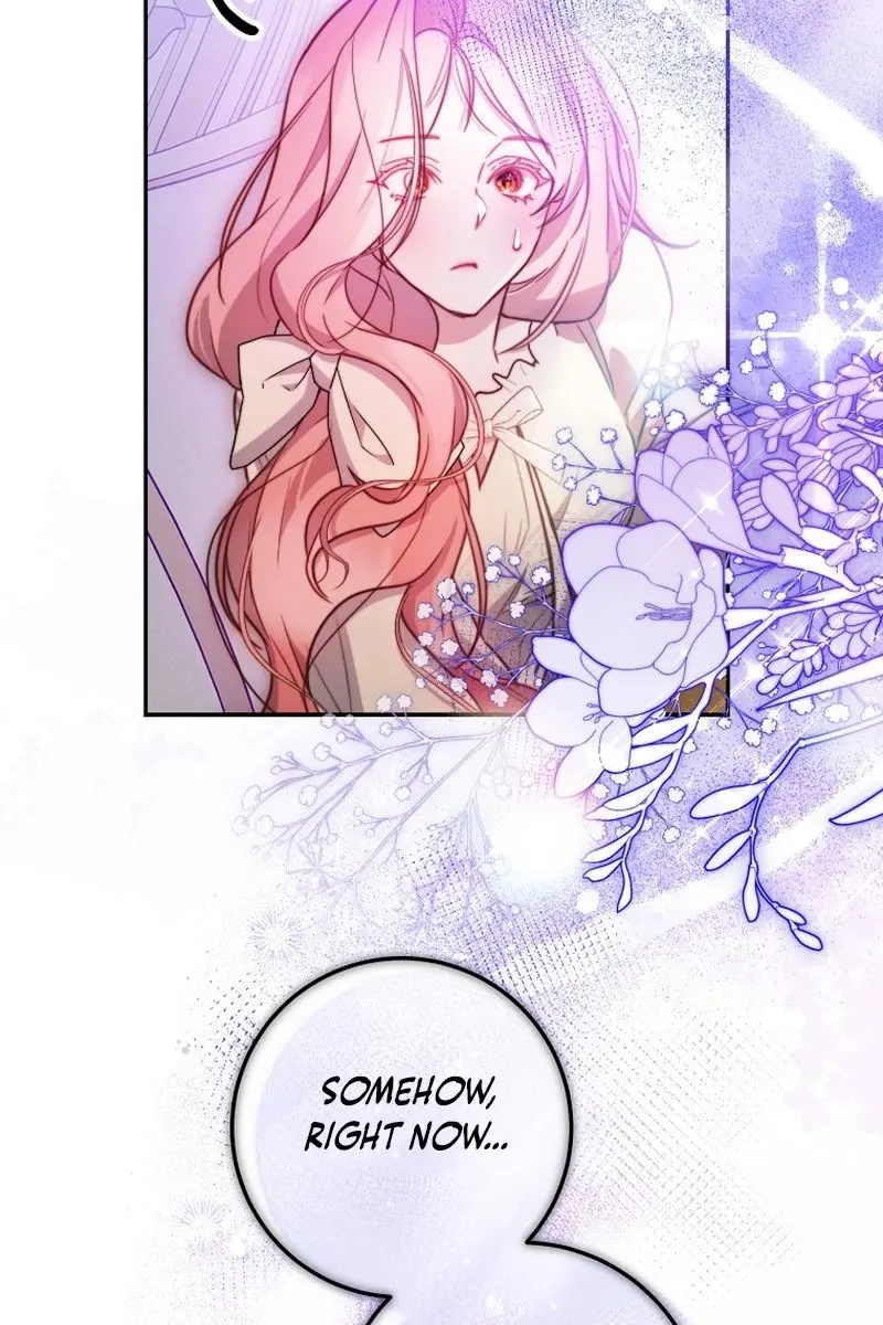 Follow Your Heart Chapter 15 Page 84