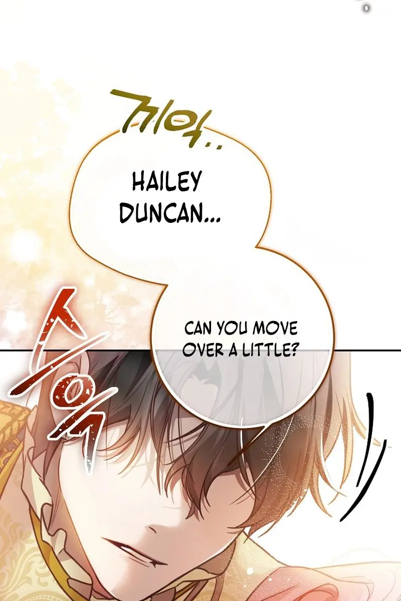 Follow Your Heart Chapter 15 Page 86