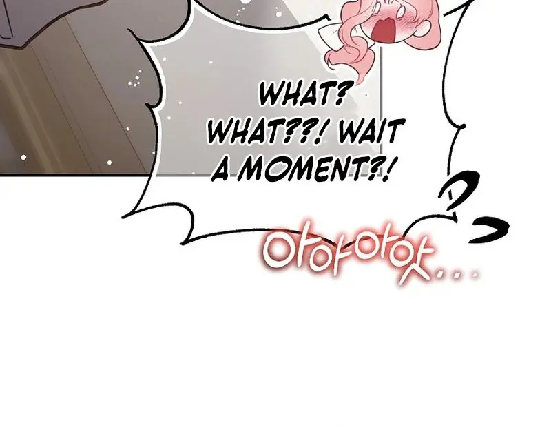 Follow Your Heart Chapter 15 Page 89
