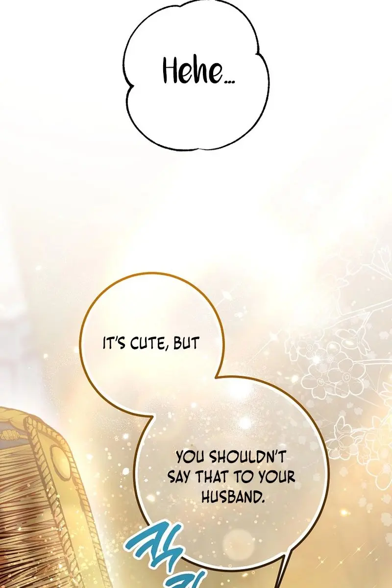 Follow Your Heart Chapter 15 Page 101