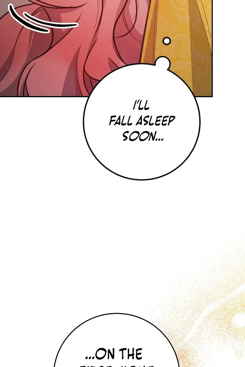 Follow Your Heart Chapter 15 Page 107
