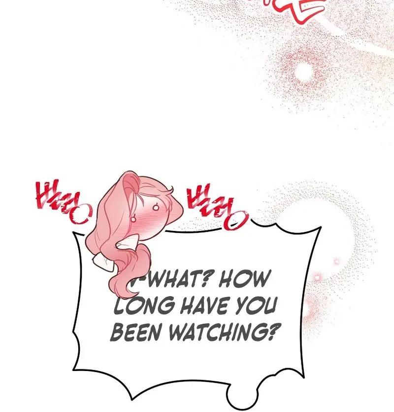 Follow Your Heart Chapter 15 Page 111